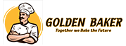 Welcome to Golden Baker!